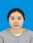 william威廉亚洲官方