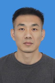 william威廉亚洲官方