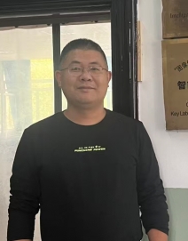 william威廉亚洲官方