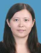 william威廉亚洲官方