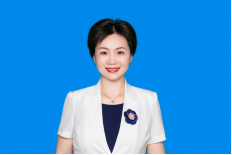 william威廉亚洲官方