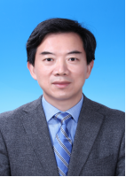 william威廉亚洲官方