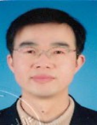 william威廉亚洲官方