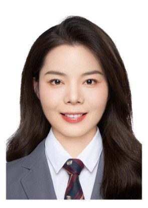 william威廉亚洲官方