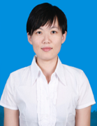 william威廉亚洲官方