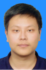 william威廉亚洲官方