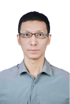 william威廉亚洲官方