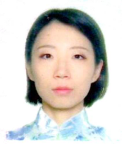 william威廉亚洲官方