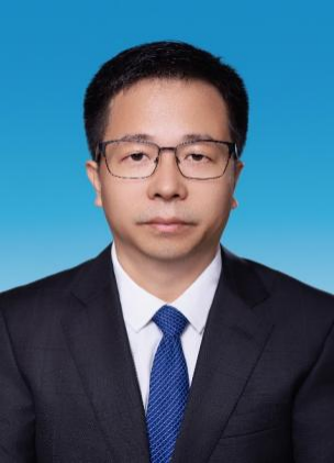 william威廉亚洲官方