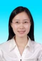 william威廉亚洲官方