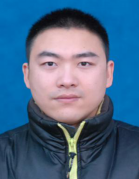 william威廉亚洲官方
