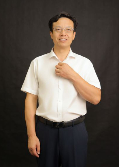 william威廉亚洲官方