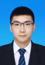 william威廉亚洲官方