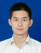 william威廉亚洲官方