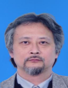 william威廉亚洲官方