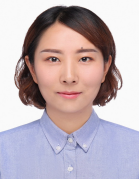william威廉亚洲官方
