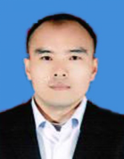 william威廉亚洲官方
