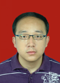 william威廉亚洲官方